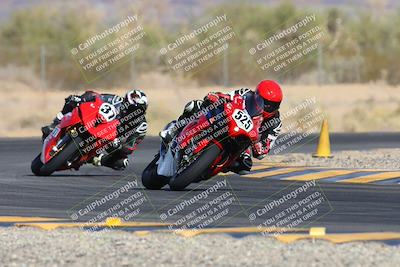 media/Dec-08-2024-CVMA (Sun) [[267e5a7075]]/Race 1-Supersport Open/